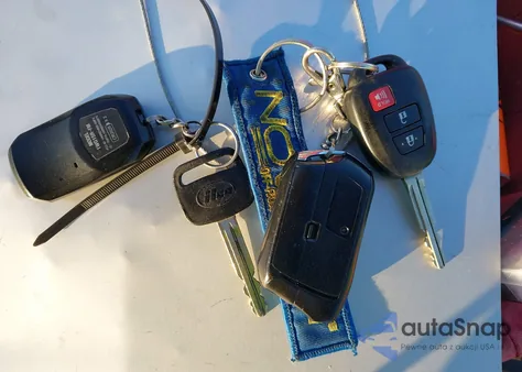 2014 Scion Xb from USA, damaged, VIN JTLZE4FEXEJ053149